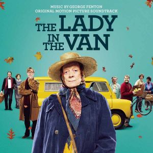 lady-in-the-van-11